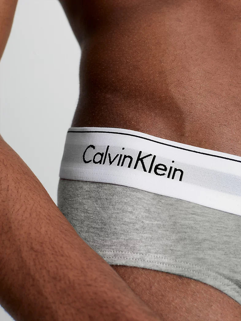 CK - Men's Inner Brief ( 1Pcs Pack)