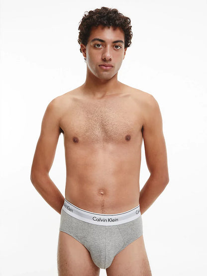 CK - Men's Inner Brief ( 1Pcs Pack)