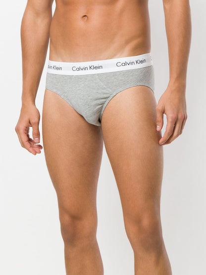 CK - Men's Inner Brief ( 1Pcs Pack)