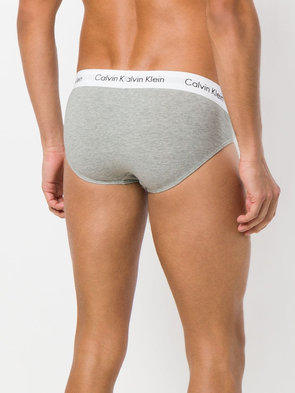 CK - Men's Inner Brief ( 1Pcs Pack)