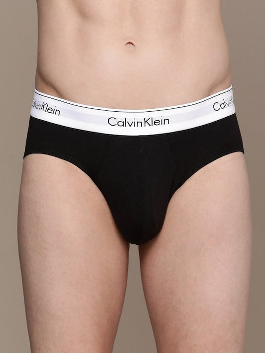 CK - Men's Inner Brief ( 1Pcs Pack)