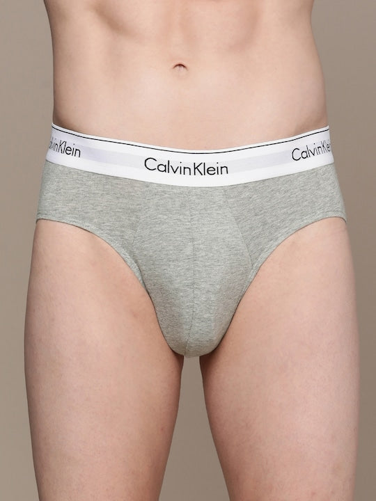 CK - Men's Inner Brief ( 1Pcs Pack)