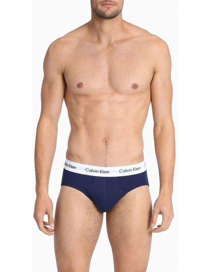 CK - Men's Inner Brief (Pack of 2)