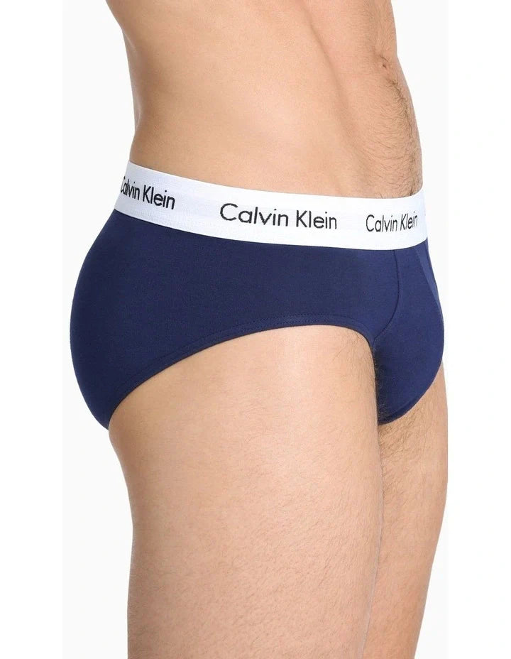 CK - Men's Inner Brief (Pack of 2)