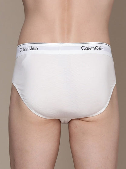 CK - Men's Inner Brief (Pack of 2)